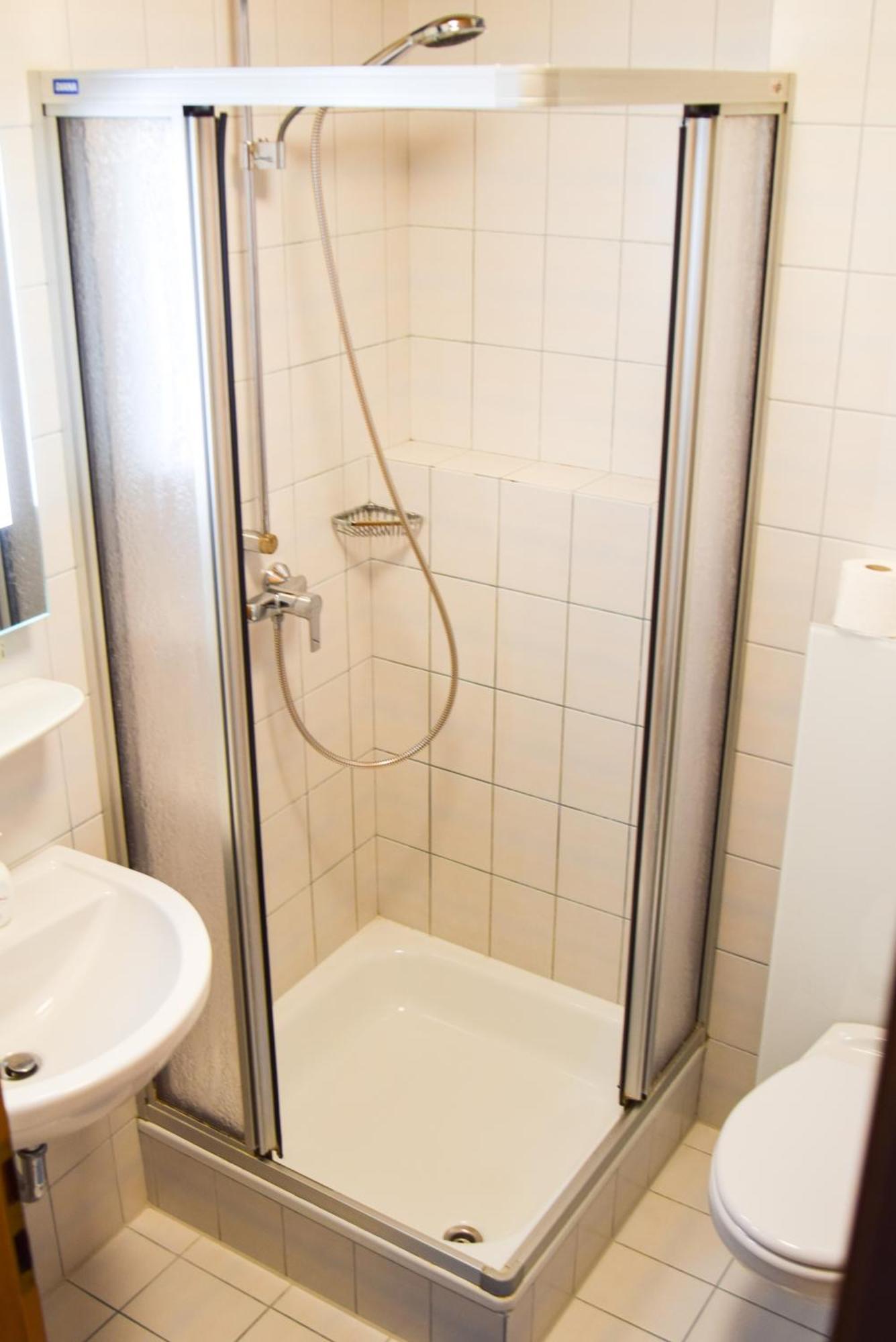 Hotel Gasthof Zum Loewen Velburg Kamer foto